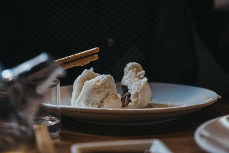 美食当地人戏称_美食当地特色_当地美食