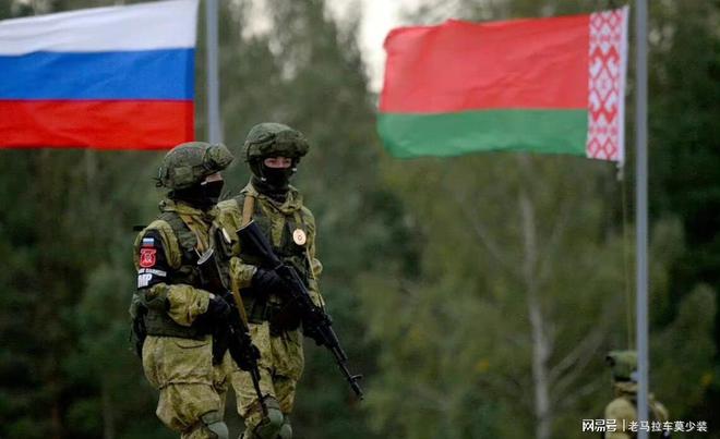 俄罗斯新闻_新闻俄罗斯和乌克兰战争视频_今日热点新闻俄罗斯