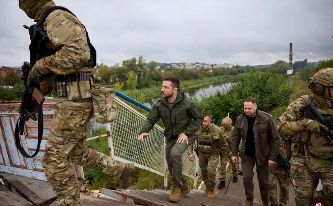 今日热点新闻俄罗斯_俄罗斯新闻_新闻俄罗斯和乌克兰战争视频