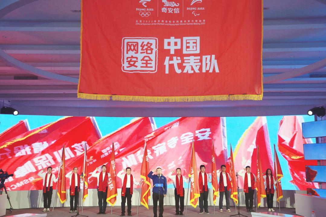 奥运会的精彩瞬间作文_奥运会2024是哪个国家_奥运会：