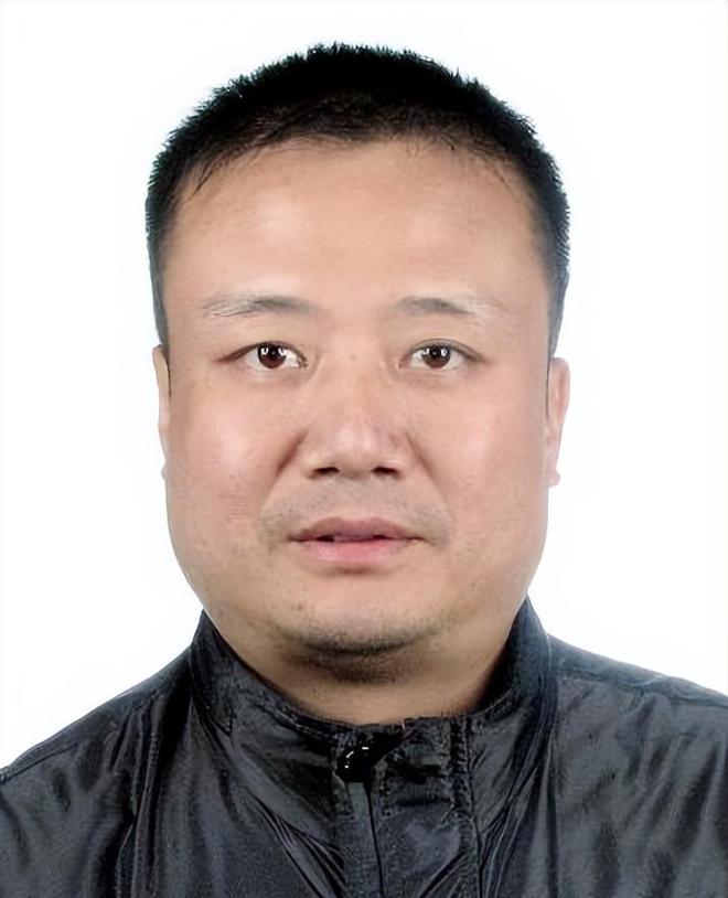 凤城泰州网泰州新闻_泰州_扬州泰州机场泰州线