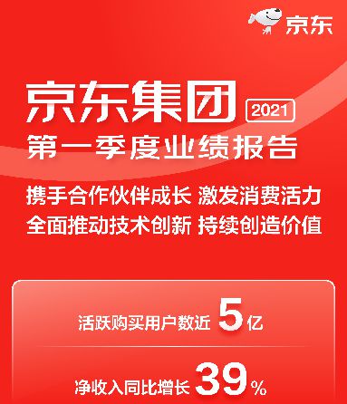 网红_网红加菲猫红小胖_红网论坛