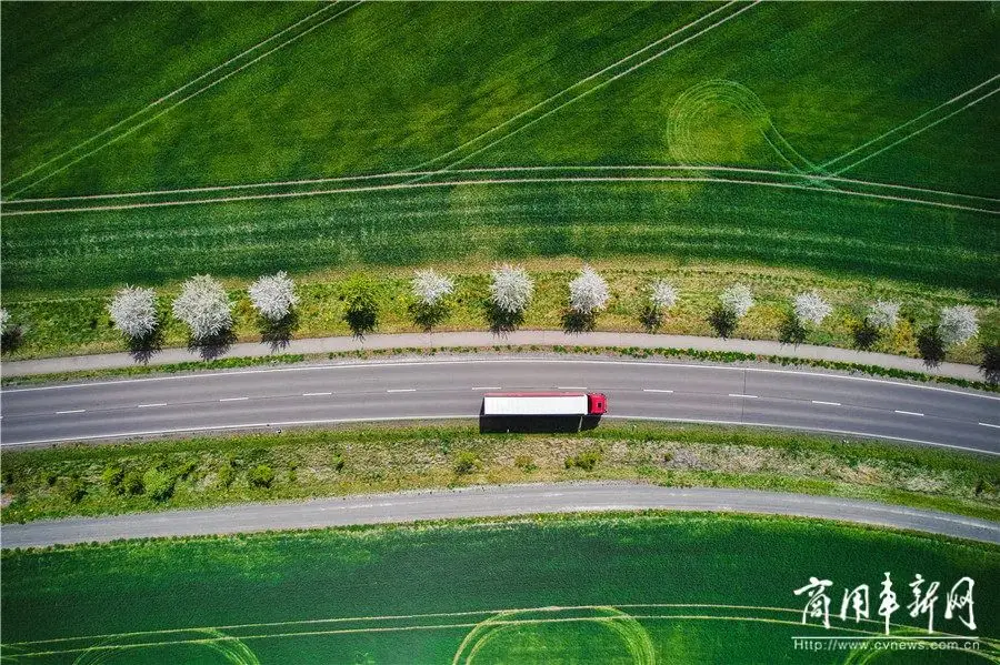 日土县天气_日土_日土什么字