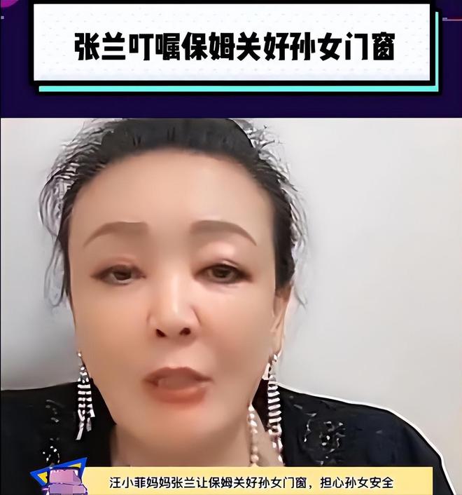 夜场：_夜场工作的男生都干什么_夜场工作的女生都干什么