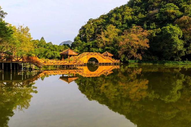 忻州地区锋兰达降价_忻州_忻州古城
