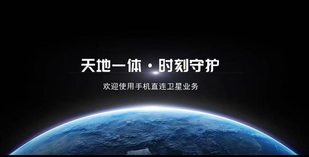 中国电信江西萍乡分公司：用心服务萍城百姓