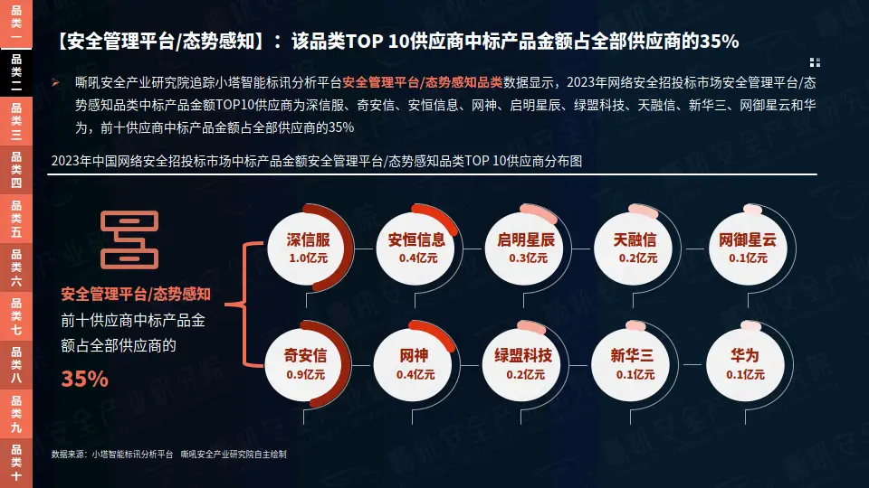 萍乡天气_萍乡_萍乡旅游