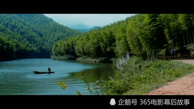 乐山旅游_乐山_乐山一日游