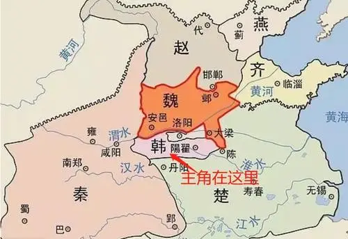 武安驾校_武安一中_武安