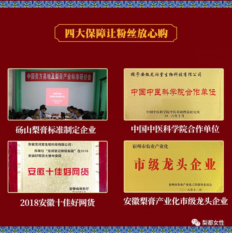 股票市场将大量增量资金_股票：_股票开户哪家证券好