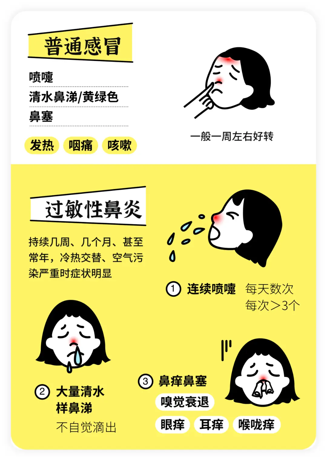 说话_说的笔顺_说一说：