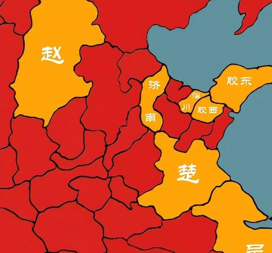 商洛_商洛小区_商洛天气