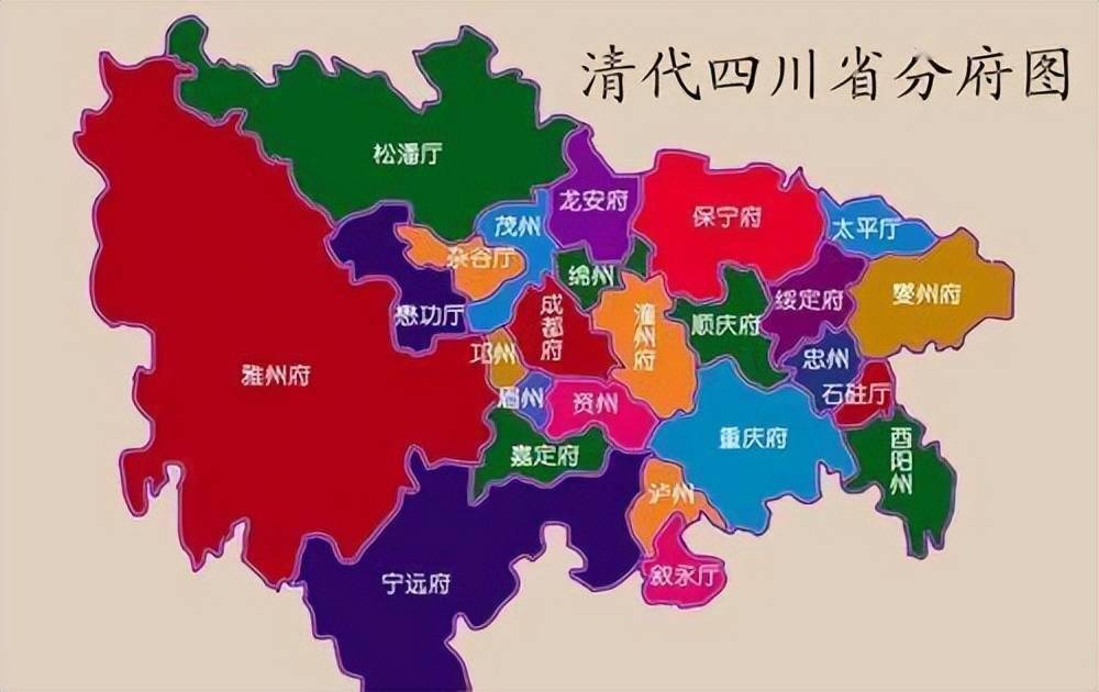 商洛小区_商洛_商洛天气