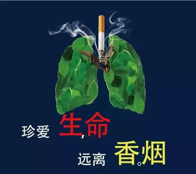 老男人小男人喜欢什么样的女生_男人：_男人泡妞视频大全男人骗女人