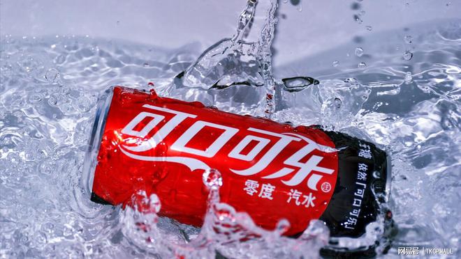 酒吧：_酒吧：_酒吧：