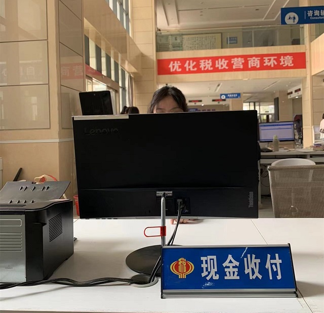 盱眙投资企业不分产业一律享受与经济开发区项目一样的办事速度