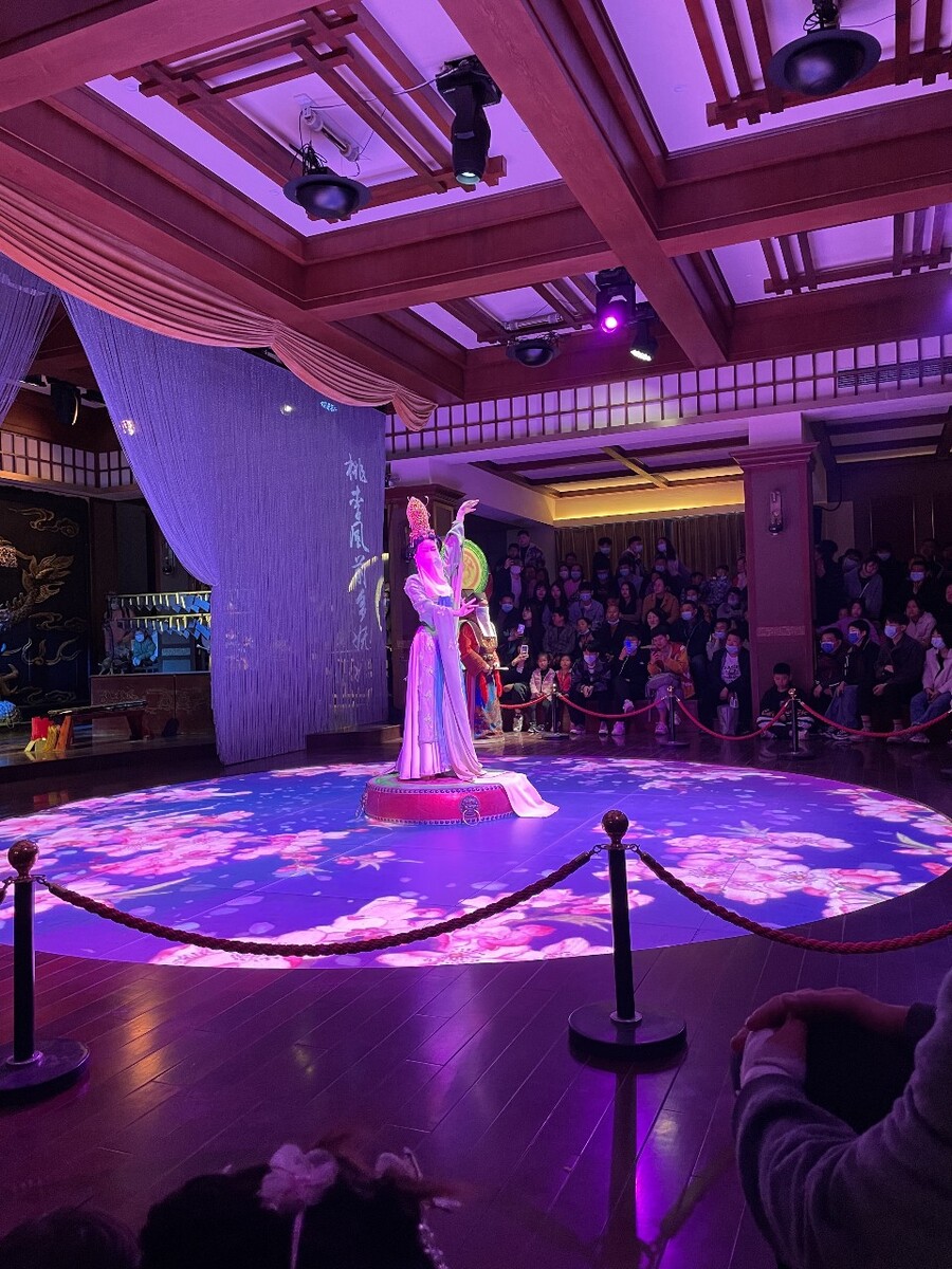 淮北市地图_淮北_淮北地图