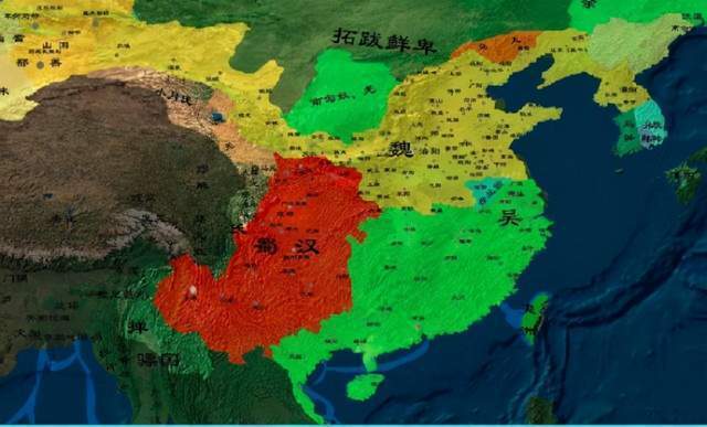 他壬戌壬戌为什么不趁机占领省会城市——武昌？