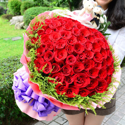 宣城宁国市鲜花店送花花艺新潮引领
