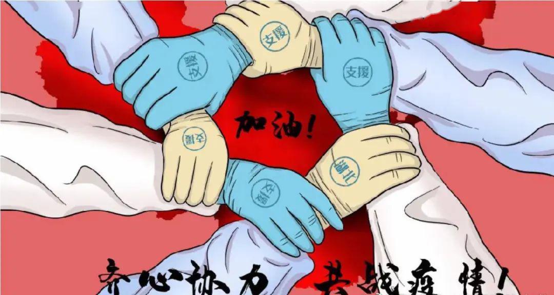 雪落无尘女人的一生，注定是要嫁人的