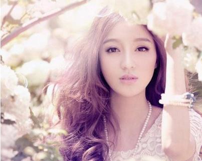 女人的选择_女人花歌词_女人：