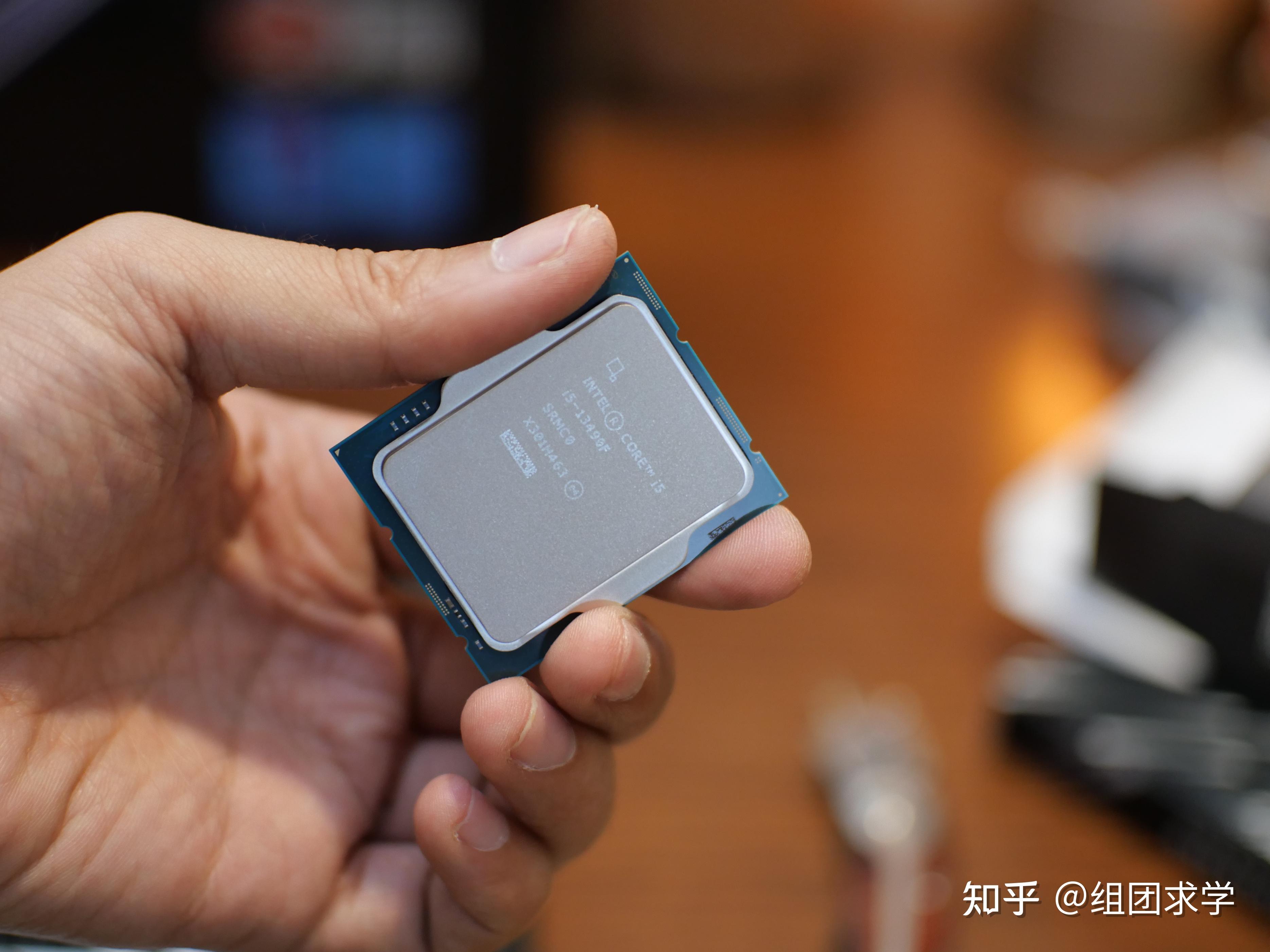 网上撸来一张比较全面的“杂牌显卡辨析图”
