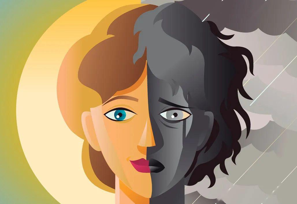 艺术真实与生活真实_真实与非真实条件句_真实：