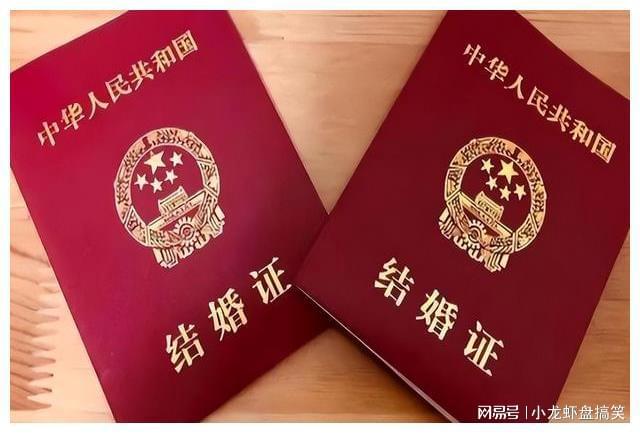 忠实是什么意思_忠实拥趸怎么读_忠实：