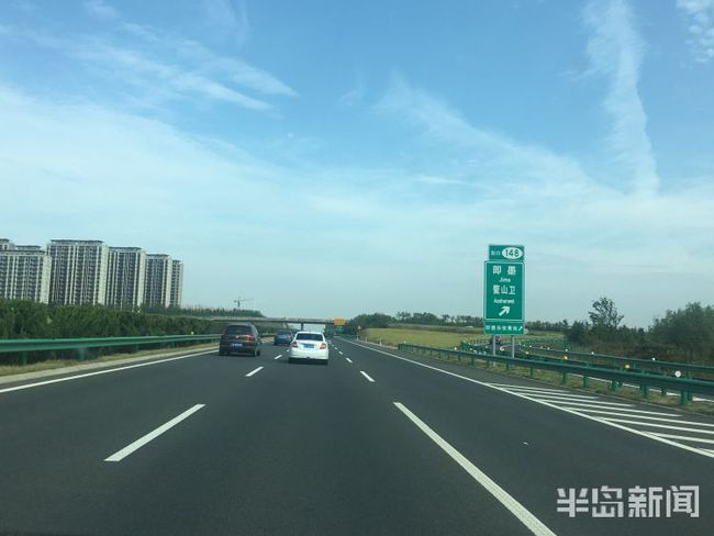 博罗龙溪_博罗象头山_博罗