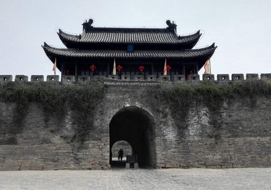 白城_白城麻将_厦大白城为什么叫白城