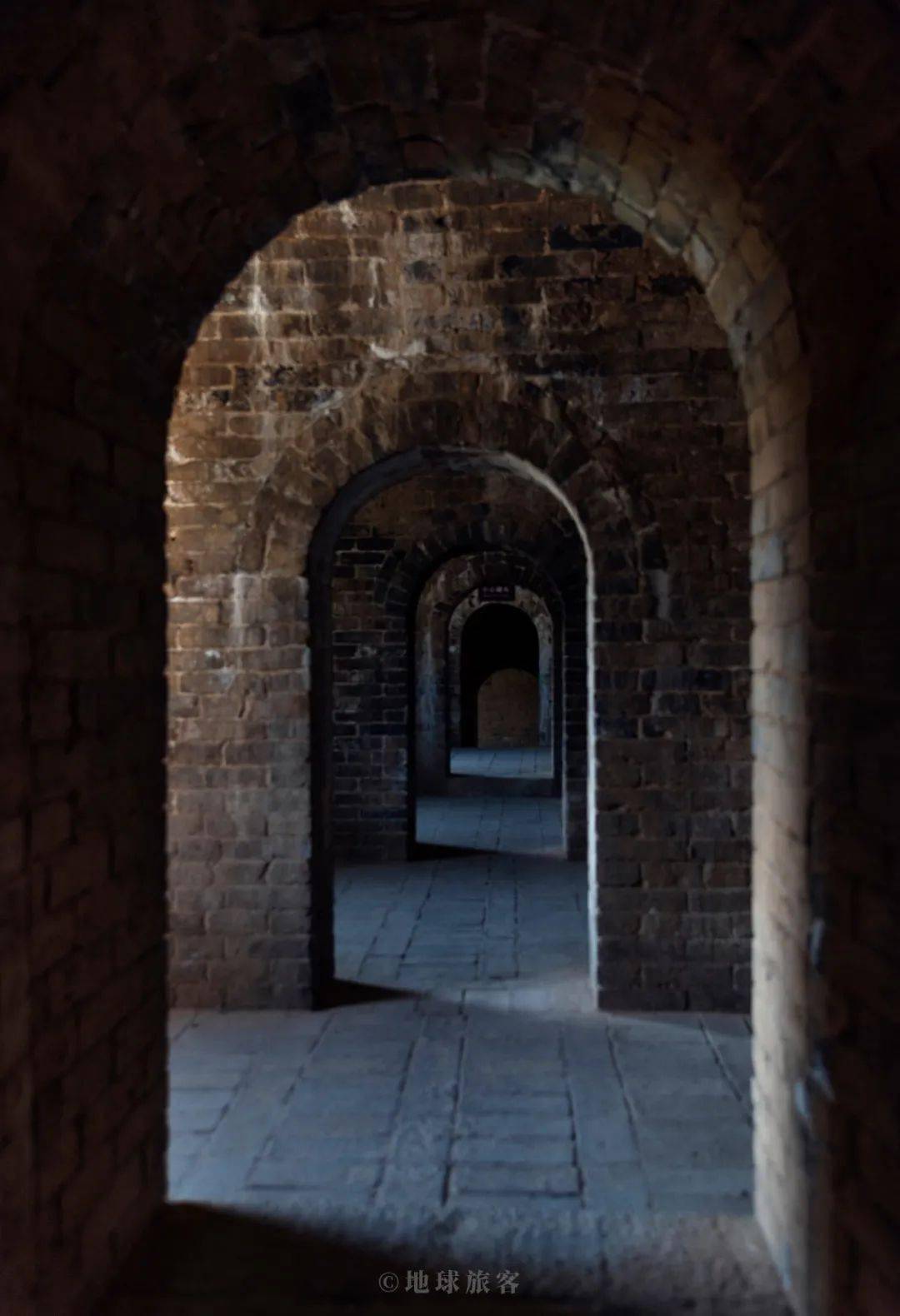 白城_白城麻将_厦大白城为什么叫白城