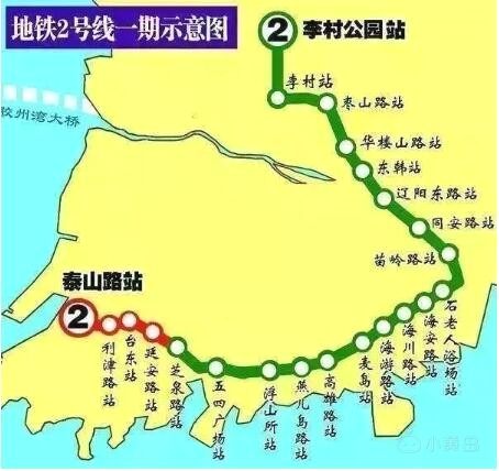 瑞安_瑞安宾馆_瑞安