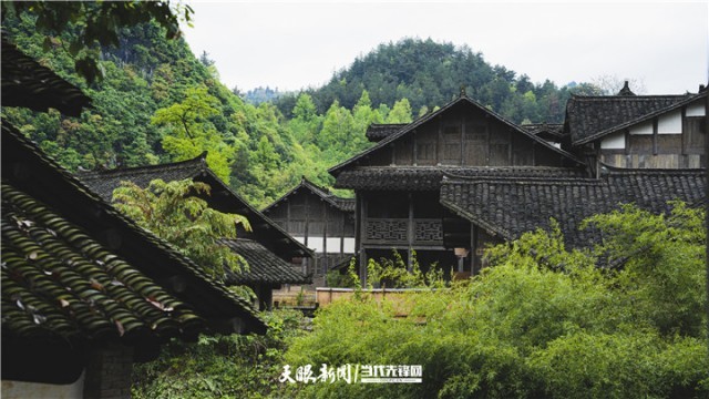 遵义到遵义机场_遵义天气_遵义