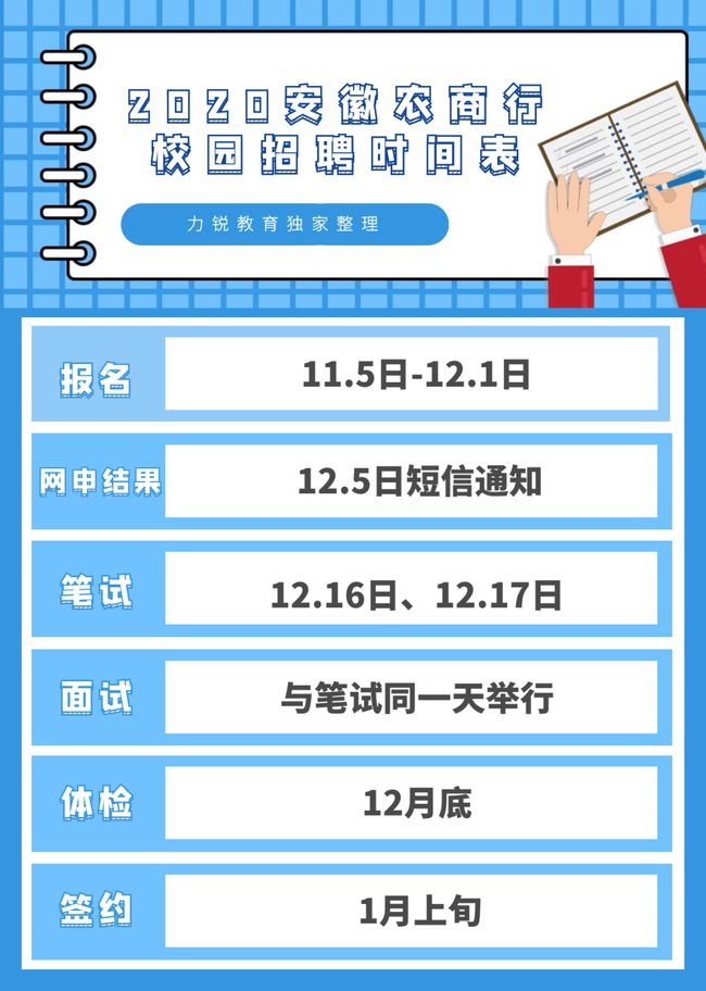 吉安天气_吉安吉安到汉口_吉安