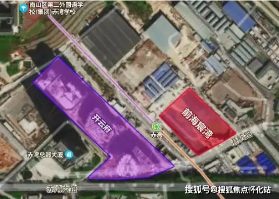 吉安庐陵离吉安远么_吉安_吉安天气