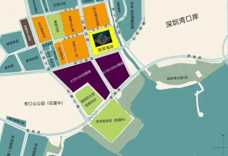 吉安_吉安天气_吉安庐陵离吉安远么