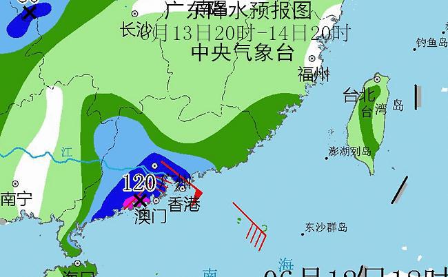 顺德天气_顺德_顺德