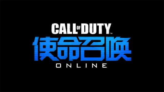 淘宝店真正拥有自己的一批稳定真的不多？