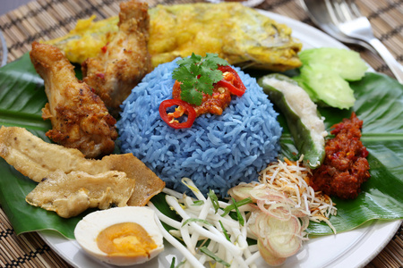 美食培训_美食_美食天下菜谱大全