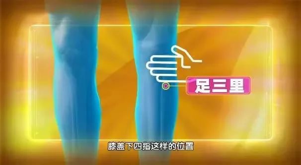 健身教练_健身教练_健身教练