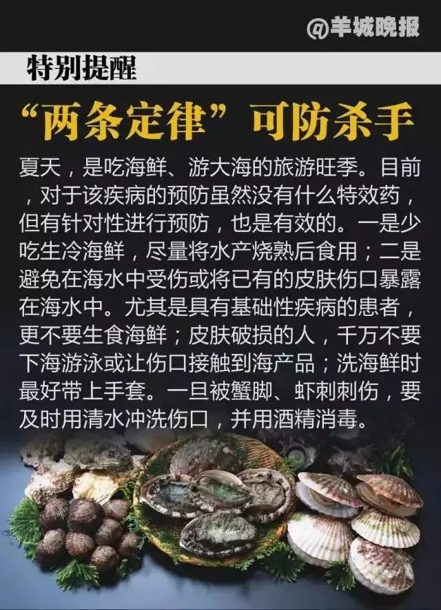 虾病大#发，如何正确看待弧菌，进行科学防控