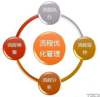办公家具_办公电脑租赁公司_办公