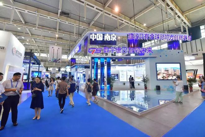 深化“产业+会展”深度融合促进产业会展全链式发展