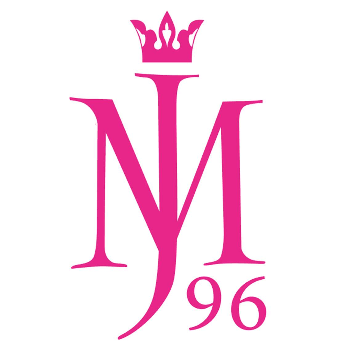 商标刻字_商标刻章_印章商标是否侵权