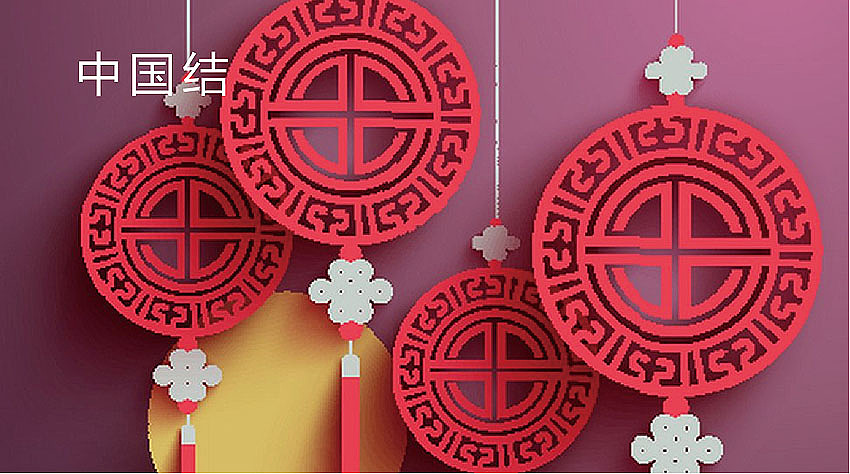 商标刻章_印章商标是否侵权_商标刻字