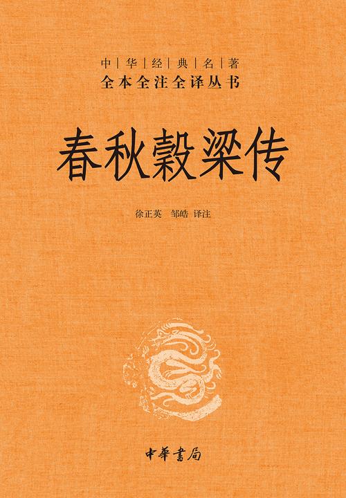 出版编辑中级职称_出版编辑资格证_编辑出版