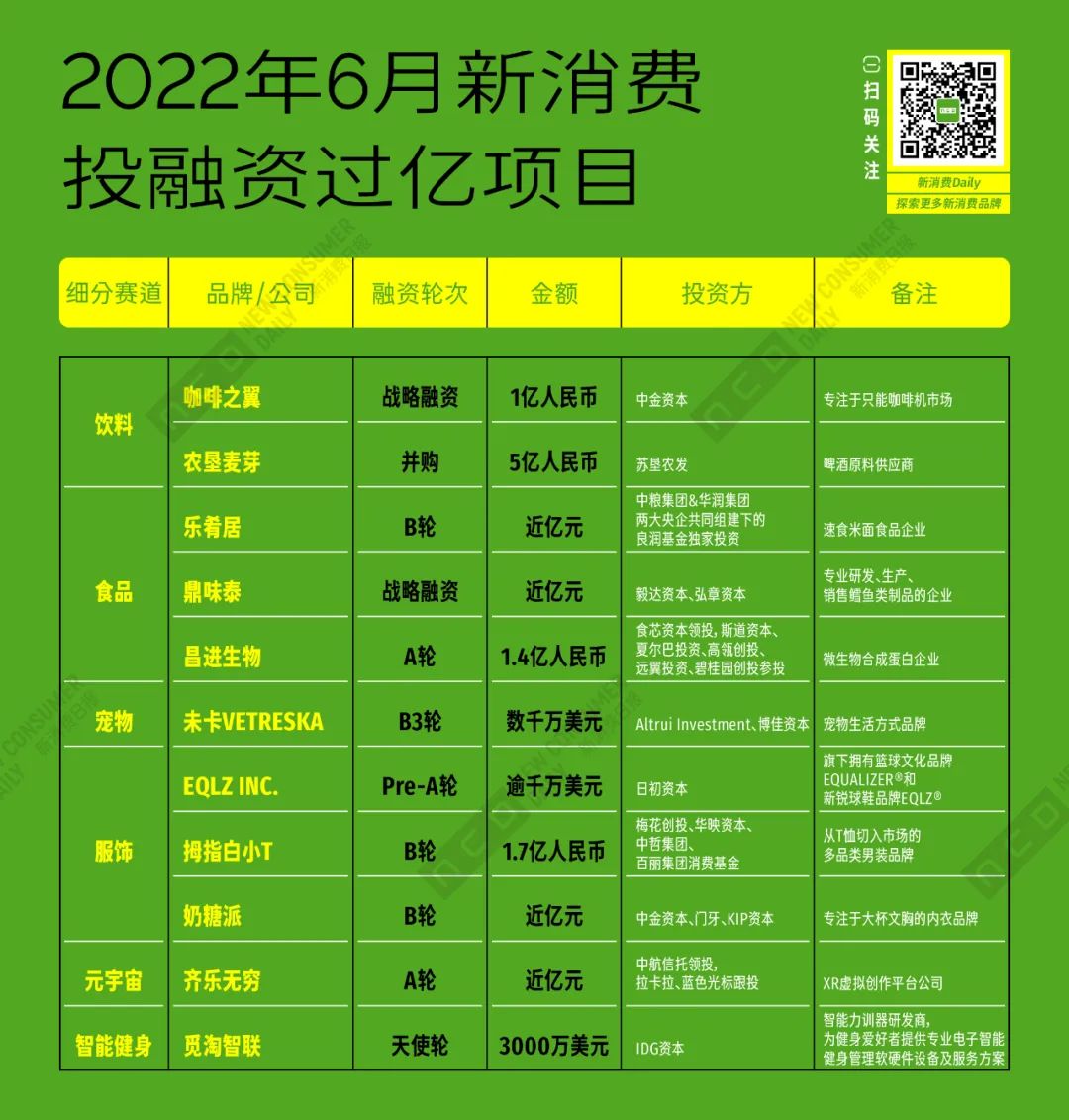 宠物救助站领养宠物_宠物_宠物狗偶遇警犬下班