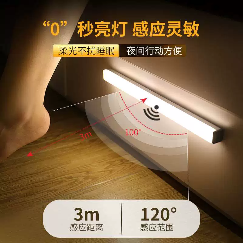 救援应急预案范本_救援应急预案_应急救援