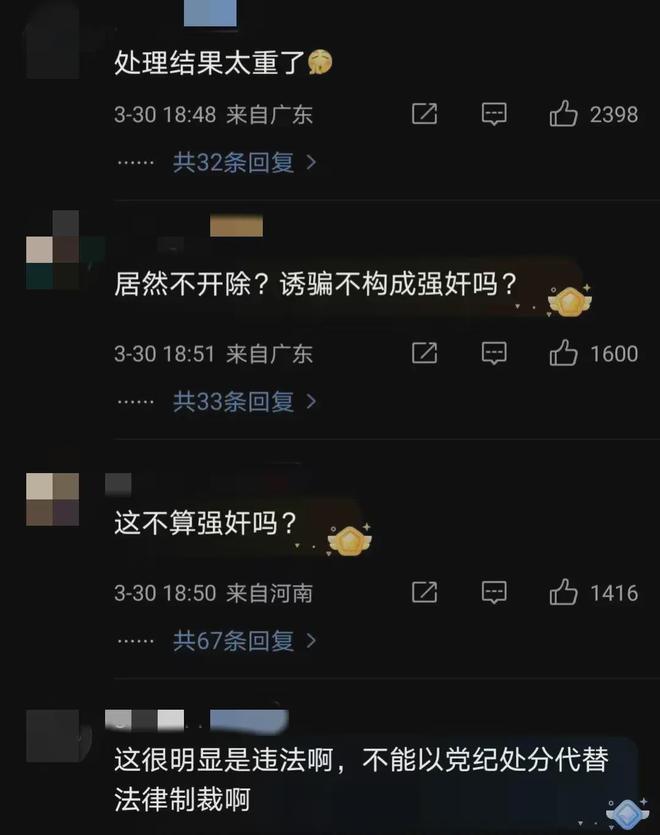 汽车陪练有什么套路吗_汽车陪练_汽车陪练在哪里找