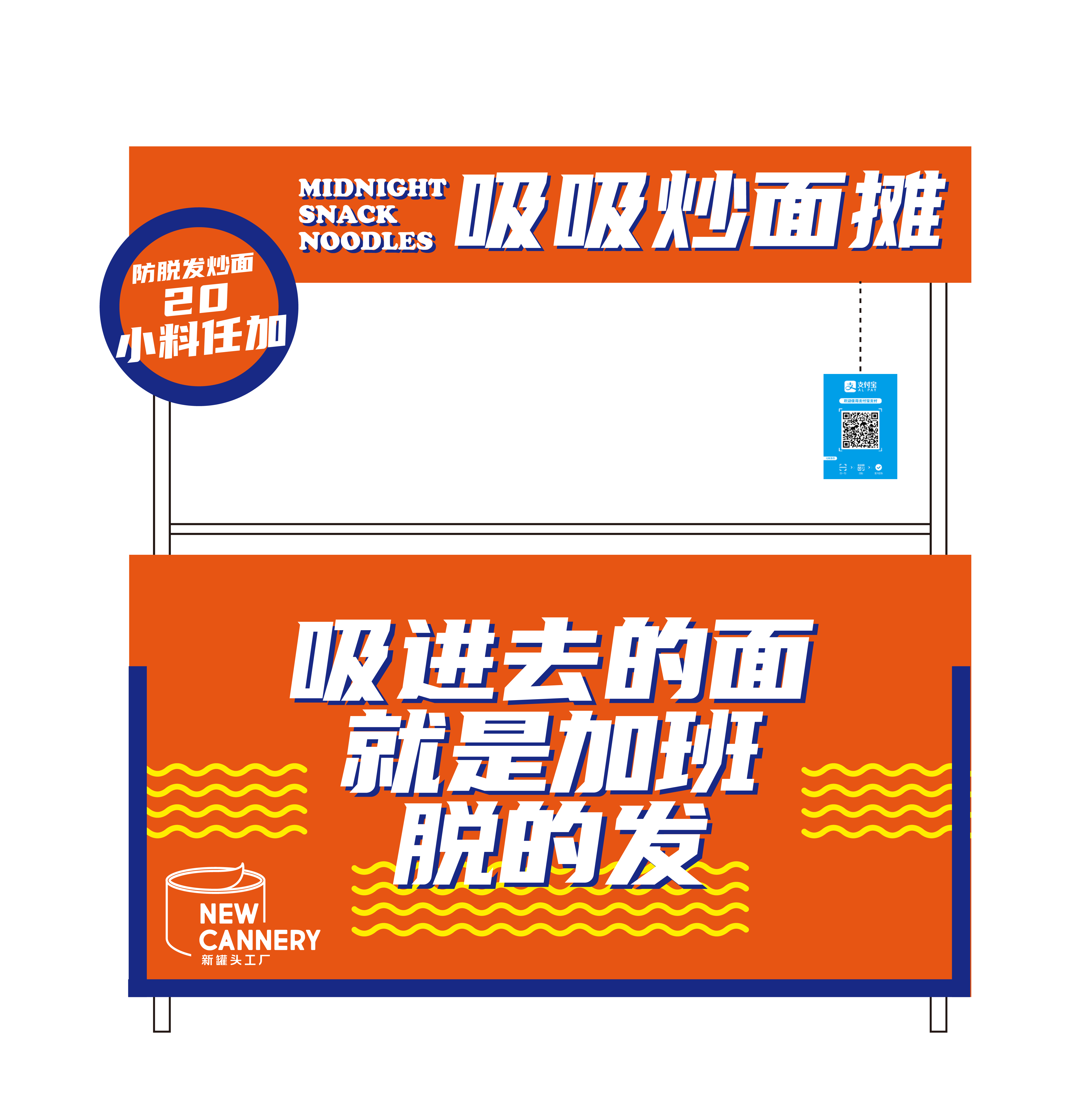 宠物消费市场持续火爆_宠物_宠物托运快递公司